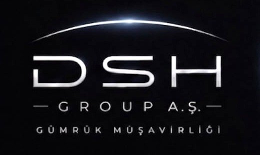 DSH Group A.Ş.