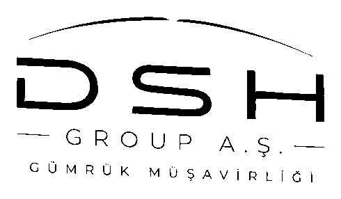 DSH Group A.Ş. Gümrük Müşavirliği